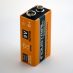 Baterie Duracell – sekret popularności